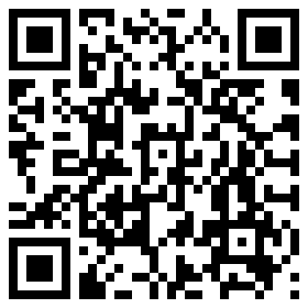 扫码进入手机查看