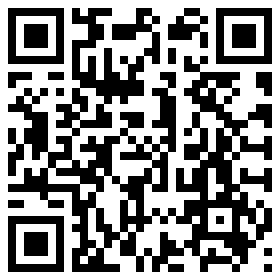 扫码进入手机查看