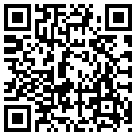 扫码进入手机查看
