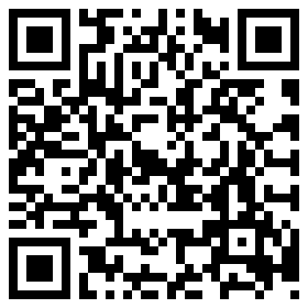 扫码进入手机查看