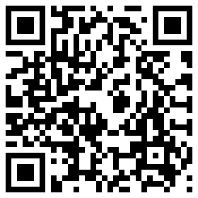 扫码进入手机查看