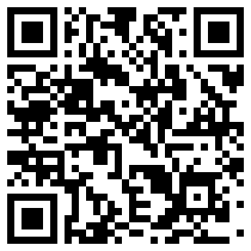 扫码进入手机查看