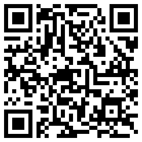扫码进入手机查看