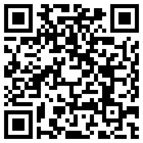 扫码进入手机查看