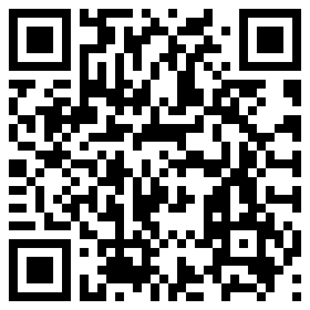 扫码进入手机查看