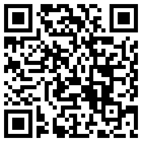 扫码进入手机查看