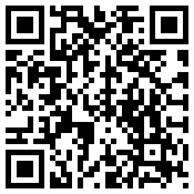 扫码进入手机查看