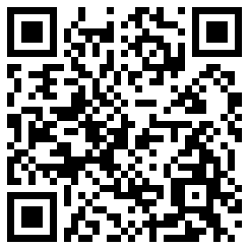 扫码进入手机查看