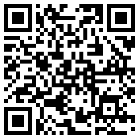 扫码进入手机查看