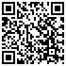 扫码进入手机查看