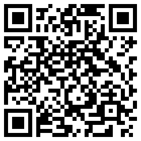 扫码进入手机查看