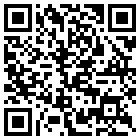 扫码进入手机查看
