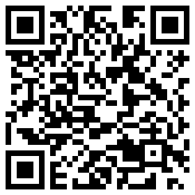 扫码进入手机查看