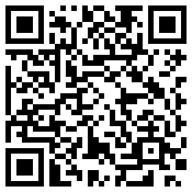 扫码进入手机查看