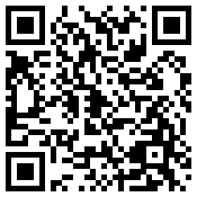 扫码进入手机查看