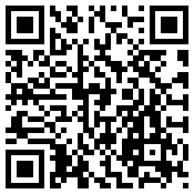 扫码进入手机查看