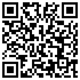 扫码进入手机查看