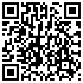扫码进入手机查看