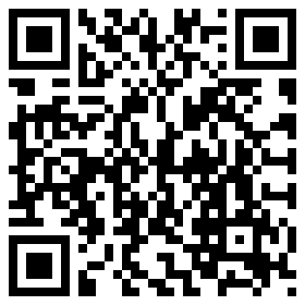 扫码进入手机查看