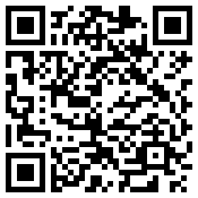扫码进入手机查看