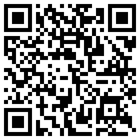 扫码进入手机查看