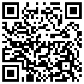 扫码进入手机查看