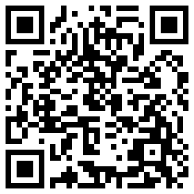 扫码进入手机查看