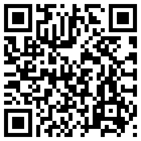 扫码进入手机查看