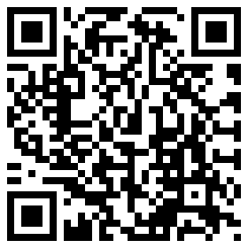扫码进入手机查看