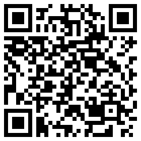 扫码进入手机查看