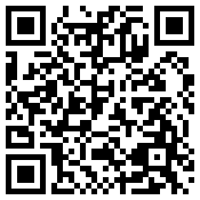 扫码进入手机查看