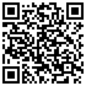扫码进入手机查看
