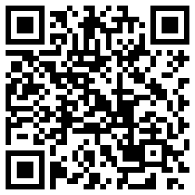 扫码进入手机查看