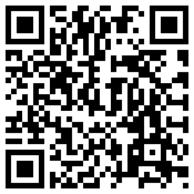 扫码进入手机查看