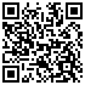 扫码进入手机查看