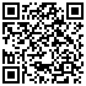 扫码进入手机查看