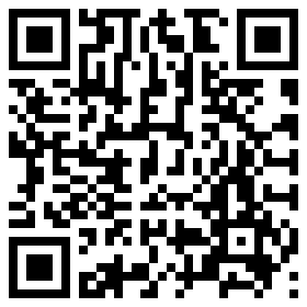 扫码进入手机查看