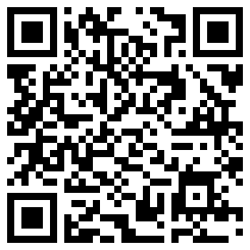 扫码进入手机查看