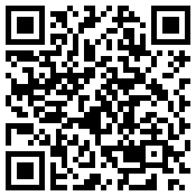 扫码进入手机查看