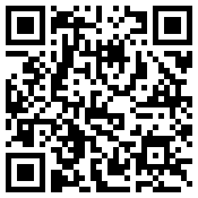 扫码进入手机查看