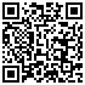 扫码进入手机查看
