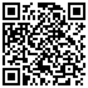扫码进入手机查看