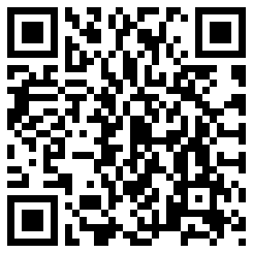 扫码进入手机查看