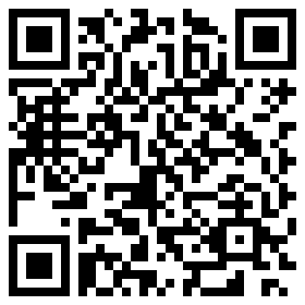 扫码进入手机查看