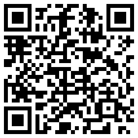 扫码进入手机查看