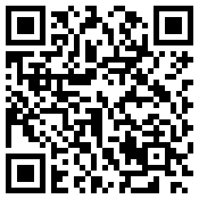 扫码进入手机查看