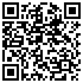 扫码进入手机查看