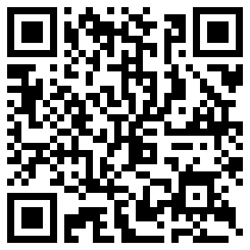 扫码进入手机查看