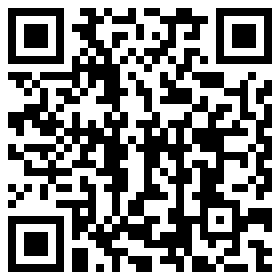 扫码进入手机查看