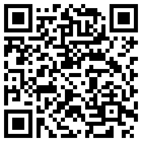 扫码进入手机查看